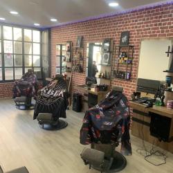 Fs-barber