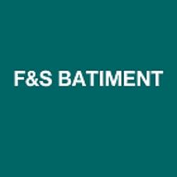 F&s Batiment