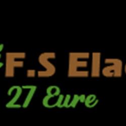 F.s Elagage 27 Eure