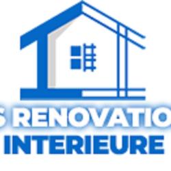 Fs Rénovation Intérieure Dans Le 95