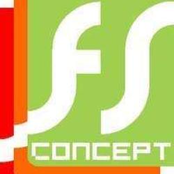 Fs Concept