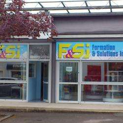 F&si