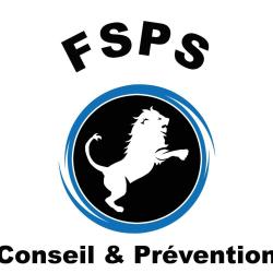 Fsps