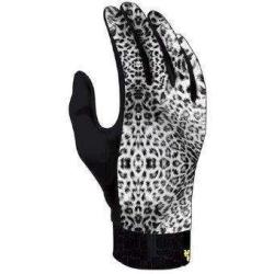 Fst Handwear