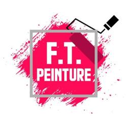 F.t Peinture