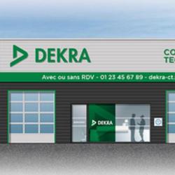 Dekra