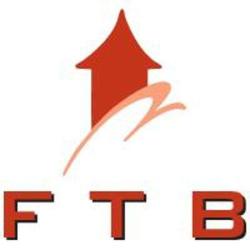 Ftb