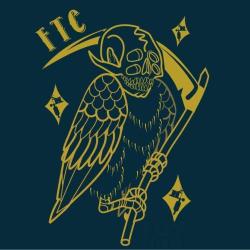 Ftc
