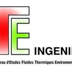 Fte Ingenierie
