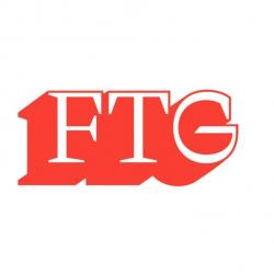 Ftg
