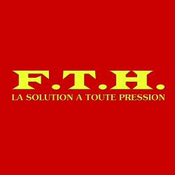 Fth Flexibles Hydraulique