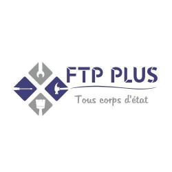 F.t.p. Plus