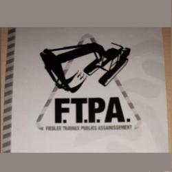 F.t.p.a. Assainissement