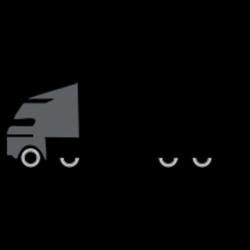 Ftrans