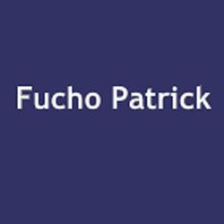 Fucho Patrick