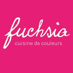 Fuchsia