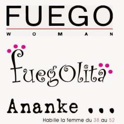 Fuego