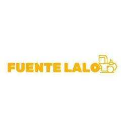 Fuente Lalo