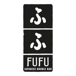 Fufu
