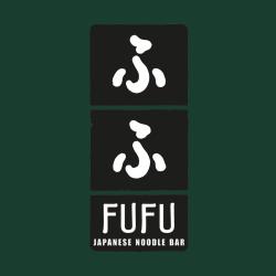 Fufu Ramen