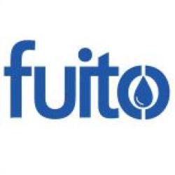 Fuito