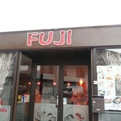 Fuji