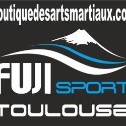 Fuji Sport