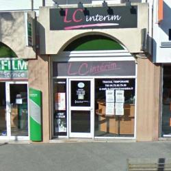 Fujifilm Images Services