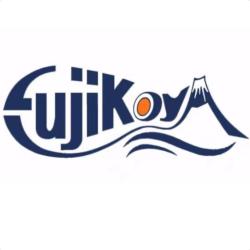 Fujikoya -  Sushi Annecy