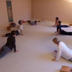 Fujisaki Seiji-sokou