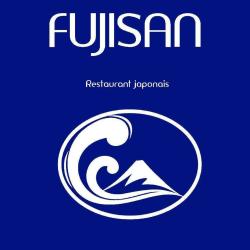 Fujiyaki Restaurant Japonais