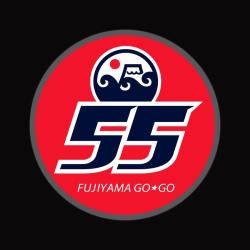 Fujiyama