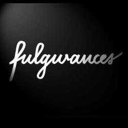 Fulgurances