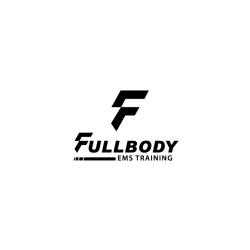 Fullbody Boulogne - électrostimulation