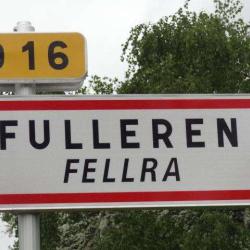 Fulleren
