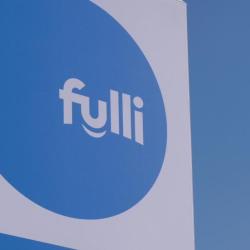 Fulli - Aire De St Ambreuil