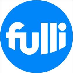 Fulli - Aire De Bourg Teyssonge