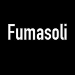 Fumasoli