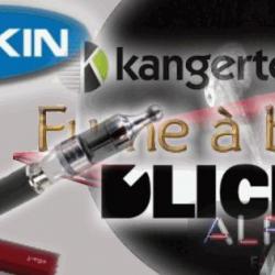 Fume à Blanc
