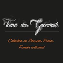 Fumé Des Gourmets