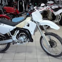 Fun-bike