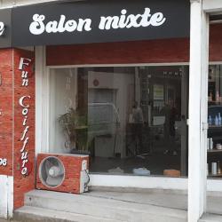Fun Coiffure