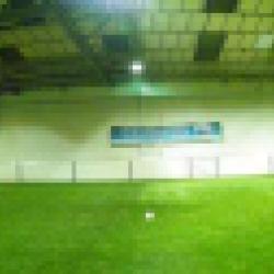 Fun Foot Fùtsal