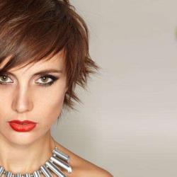 Fun Look