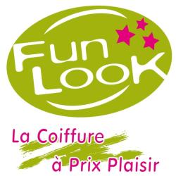 Fun Look
