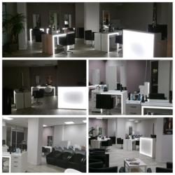 Atelier Espace Beaute