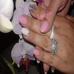 Fun-ongles