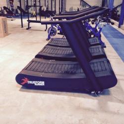 Functional Fitness Club