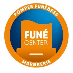 Pompes Funèbres Funé Center Olivet