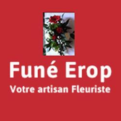 Funé Erop